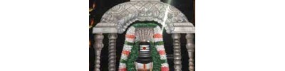 பாரிமுனை